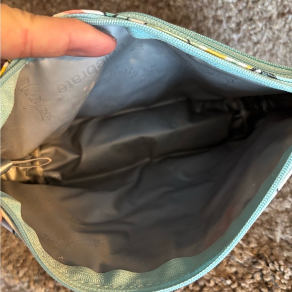 Thirty - Picture 5 of 6